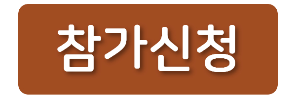 제목을 입력하세요.jpg