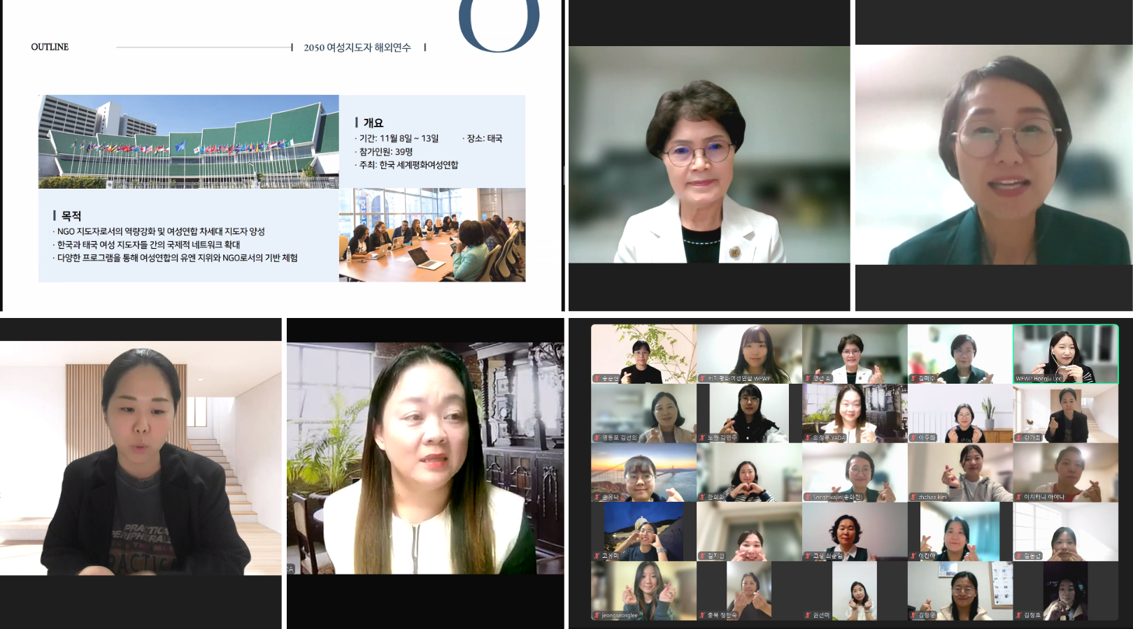 제목을 입력하세요 53.jpg