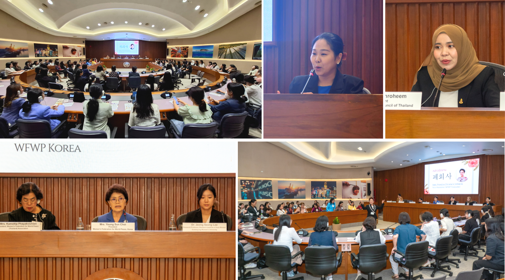 제목을 입력하세요 61.jpg