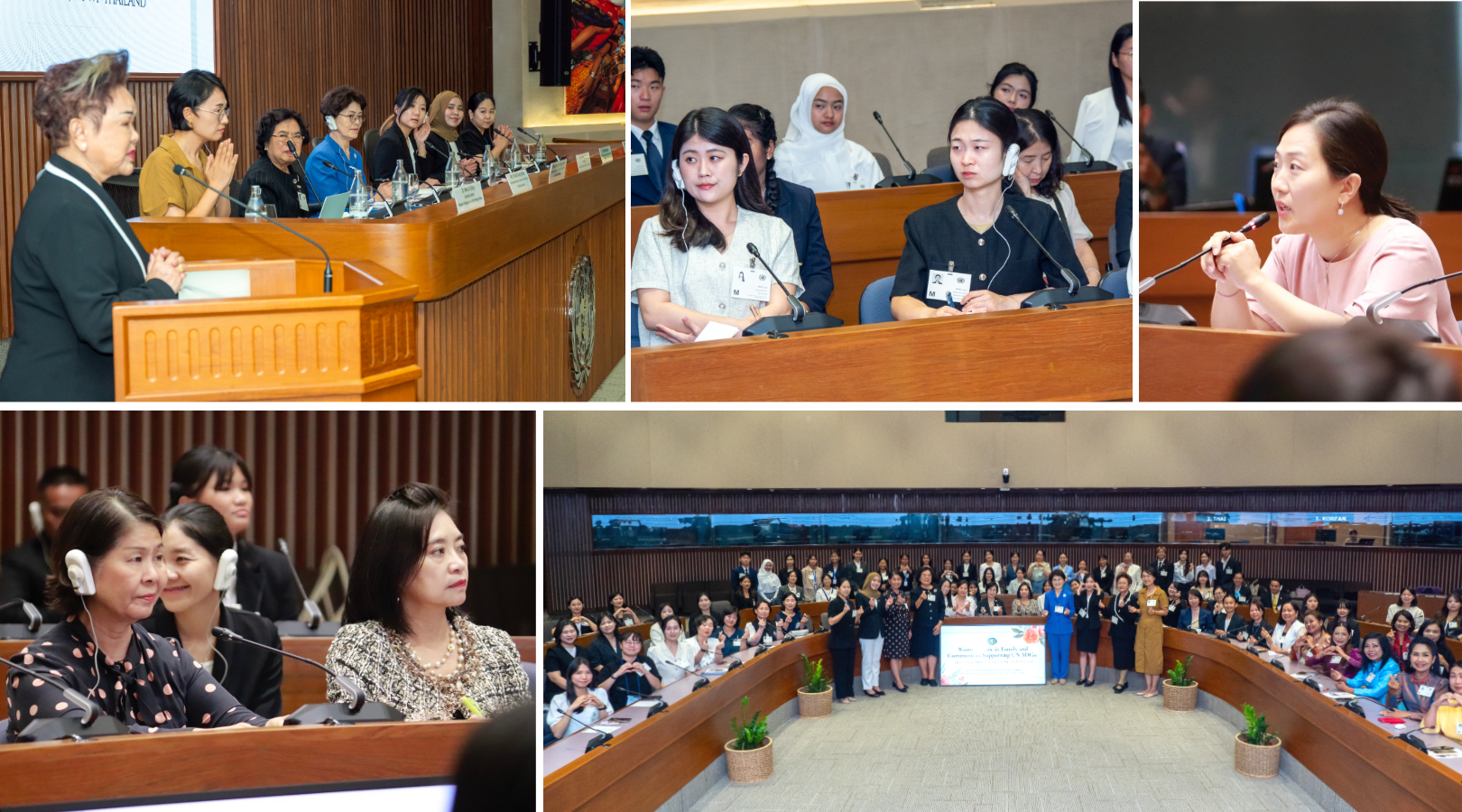 제목을 입력하세요 62.jpg