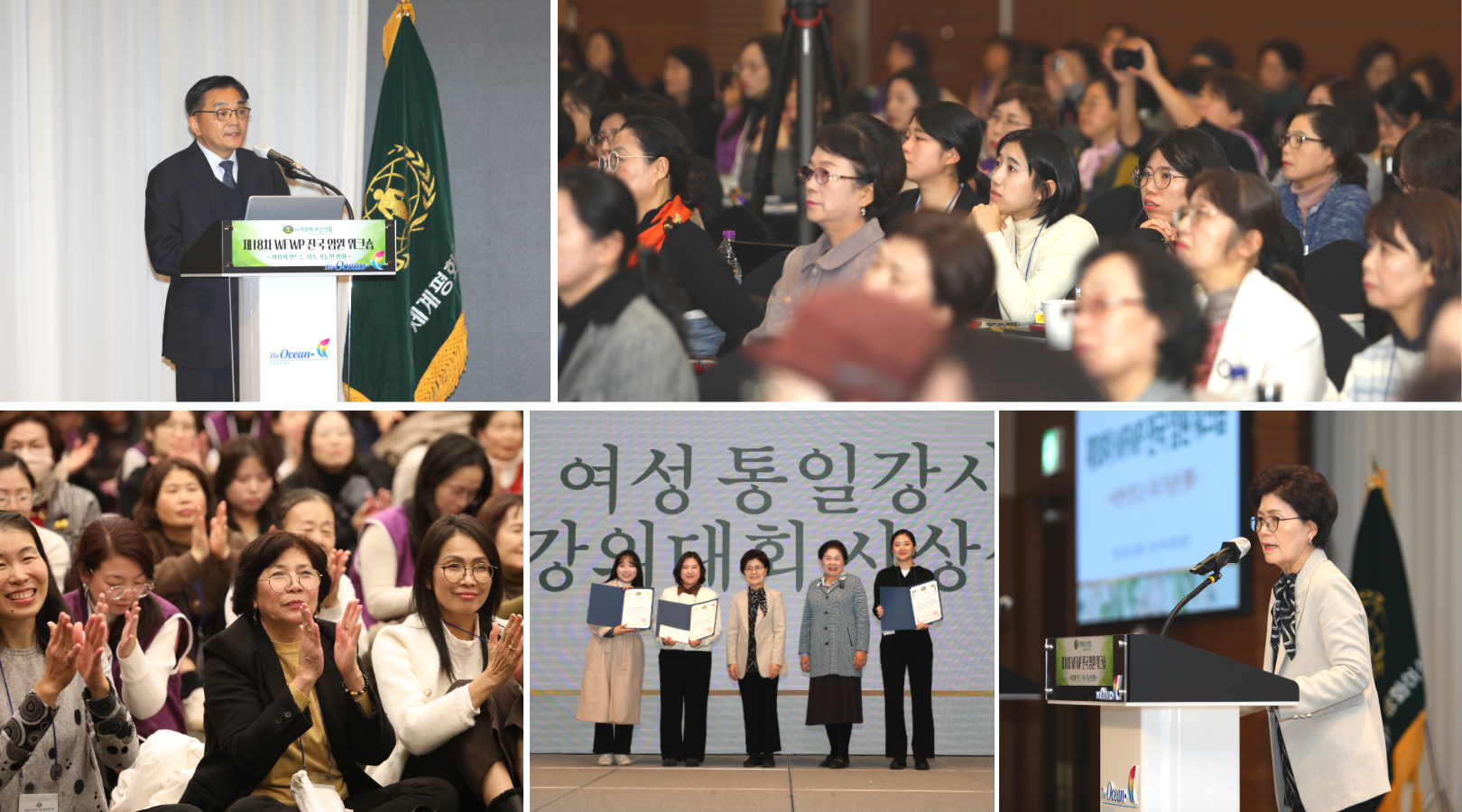 제목을 입력하세요 (2).jpg