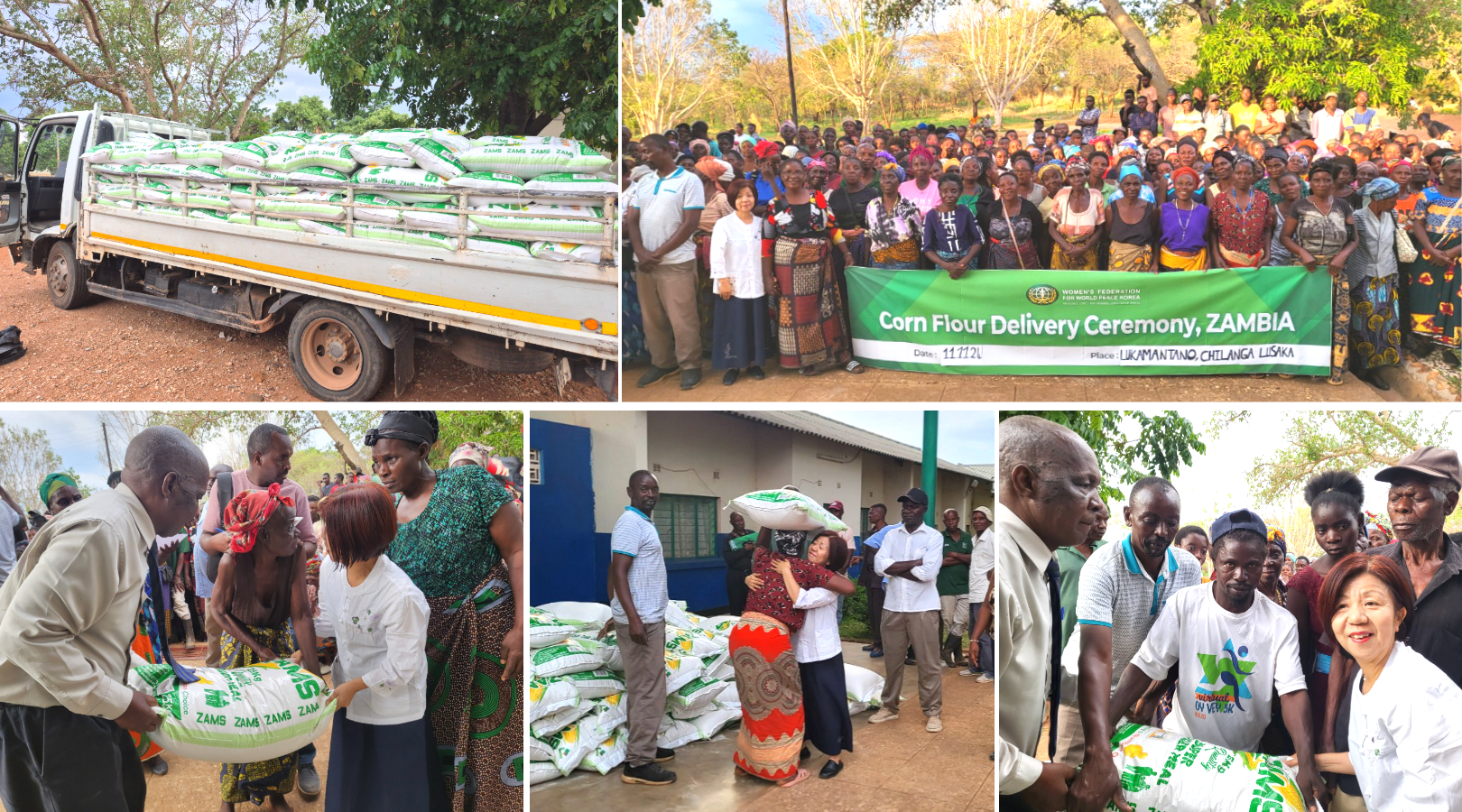 제목을 입력하세요.jpg