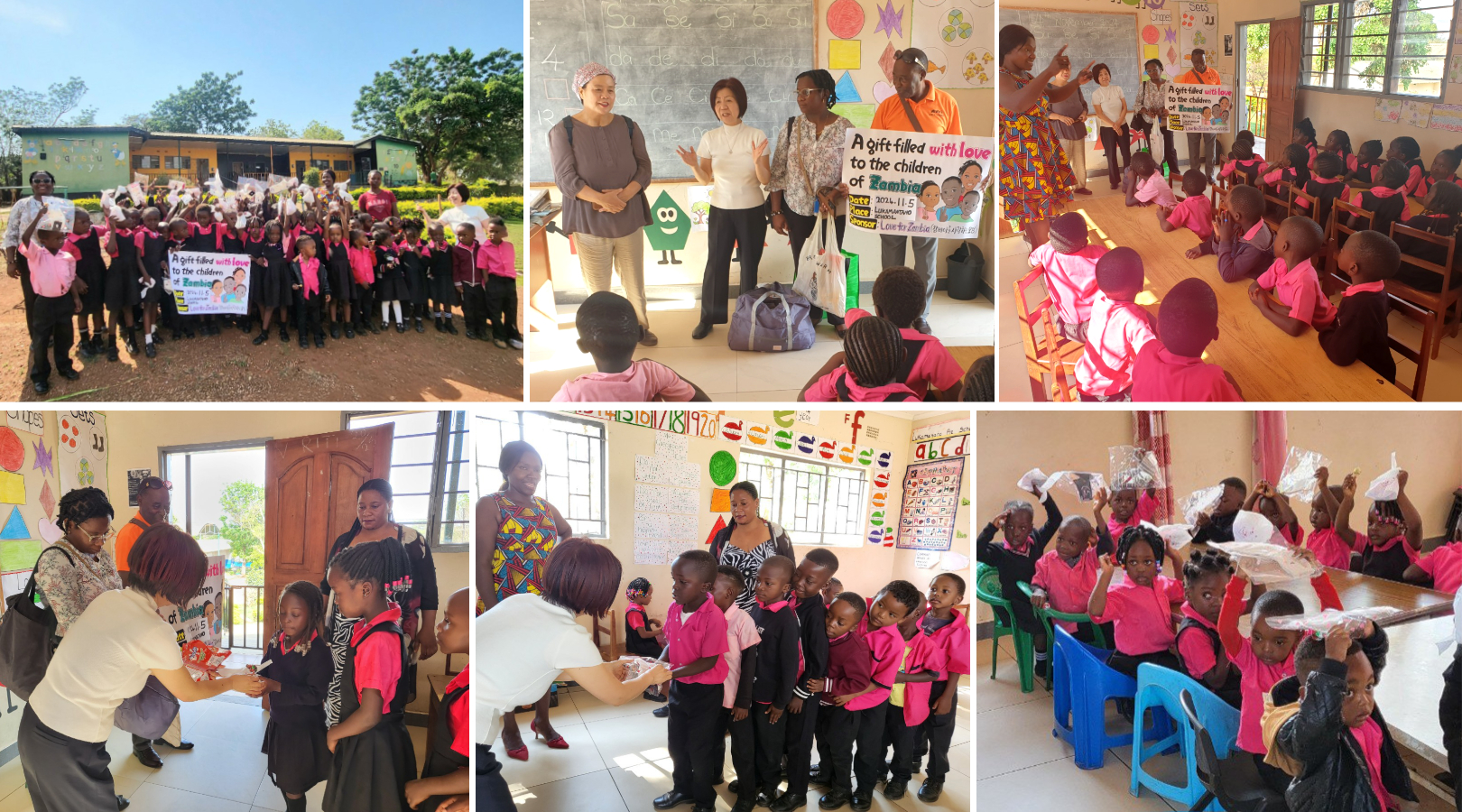 제목을 입력하세요 (2).jpg