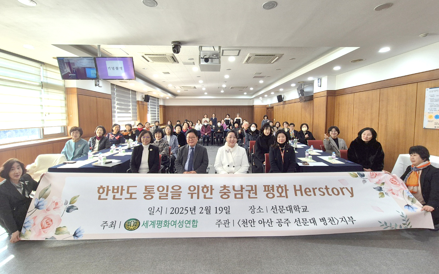 KakaoTalk_20250220_101839476 - 복사본 (2).jpg