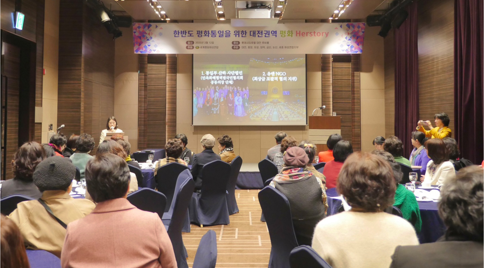 제목을 입력하세요 (2).jpg