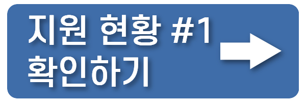 제목을 입력하세요 (5).jpg