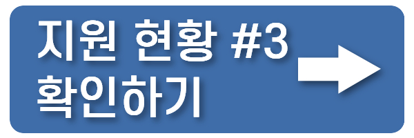 제목을 입력하세요 (3).jpg