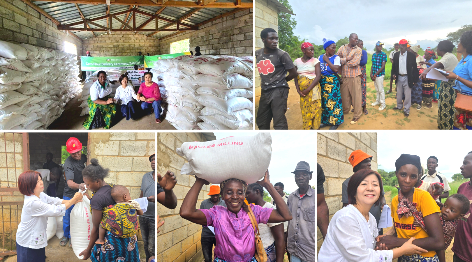 제목을 입력하세요.jpg