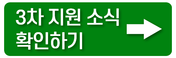 제목을 입력하세요 (5).jpg