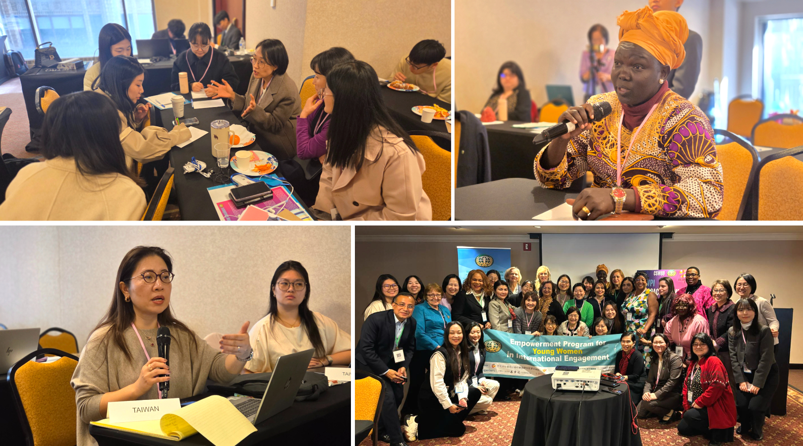 제목을 입력하세요 92.jpg