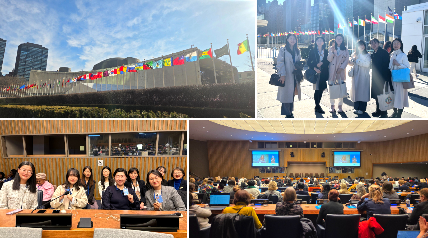 제목을 입력하세요 93.jpg