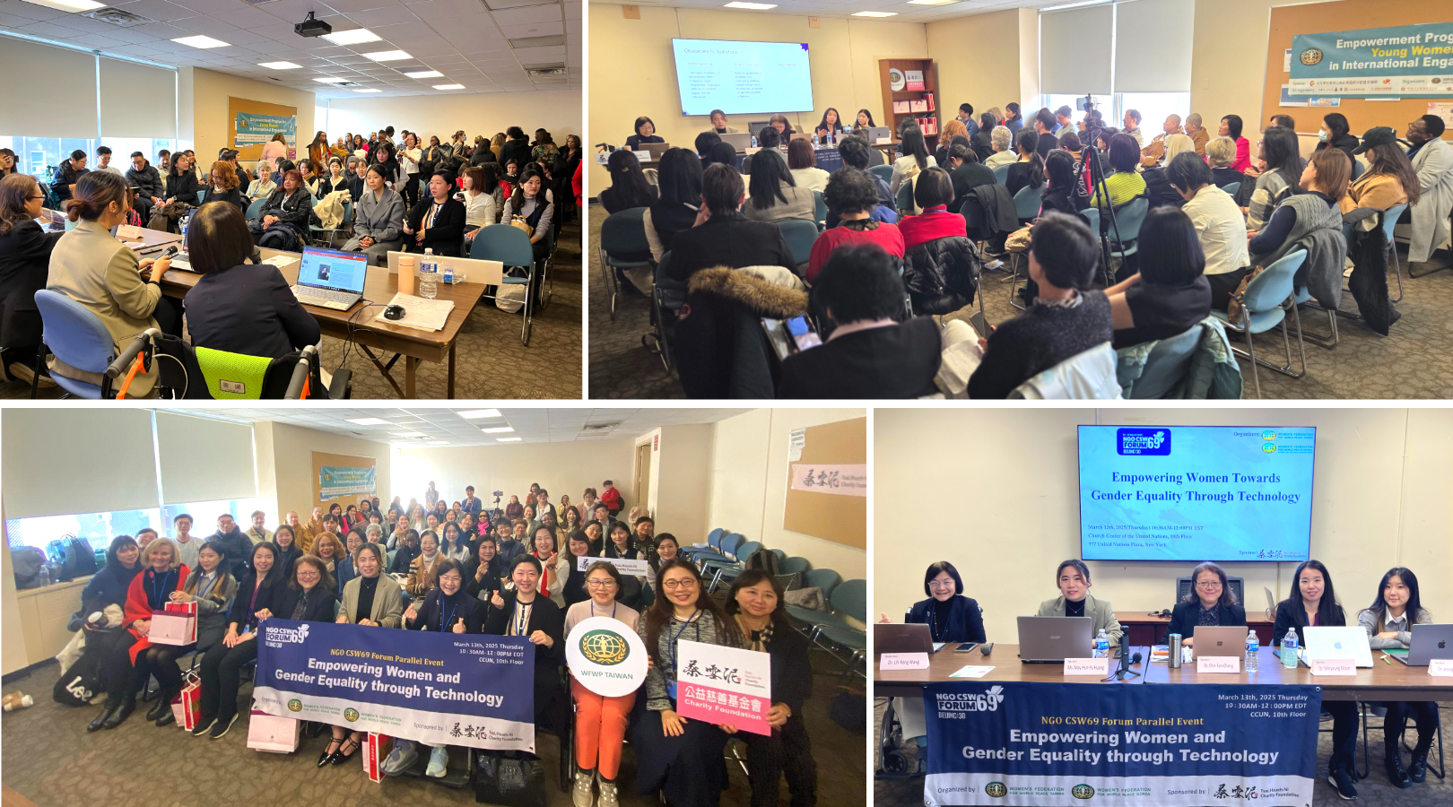 제목을 입력하세요 97.jpg