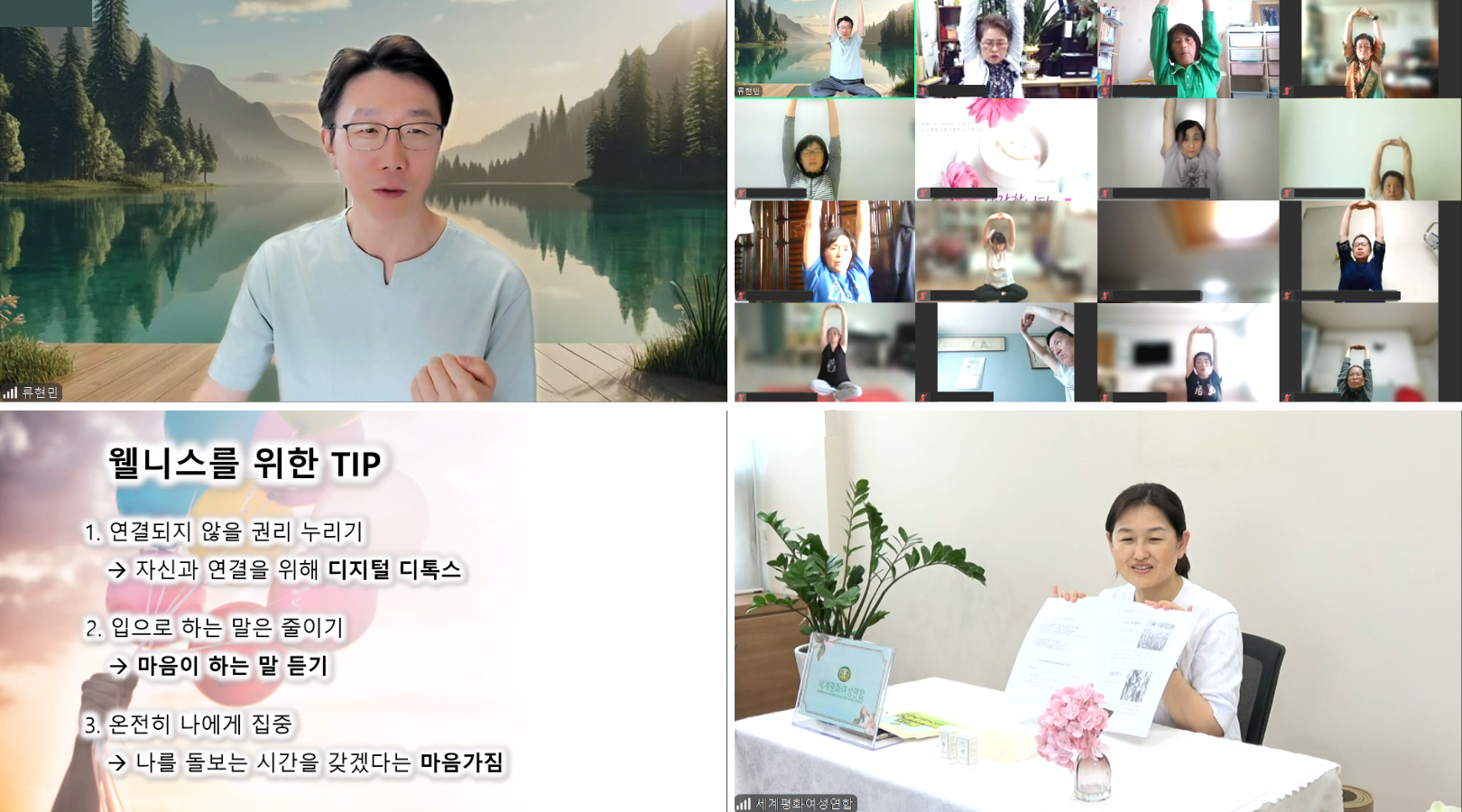 제목을 입력하세요 101.jpg