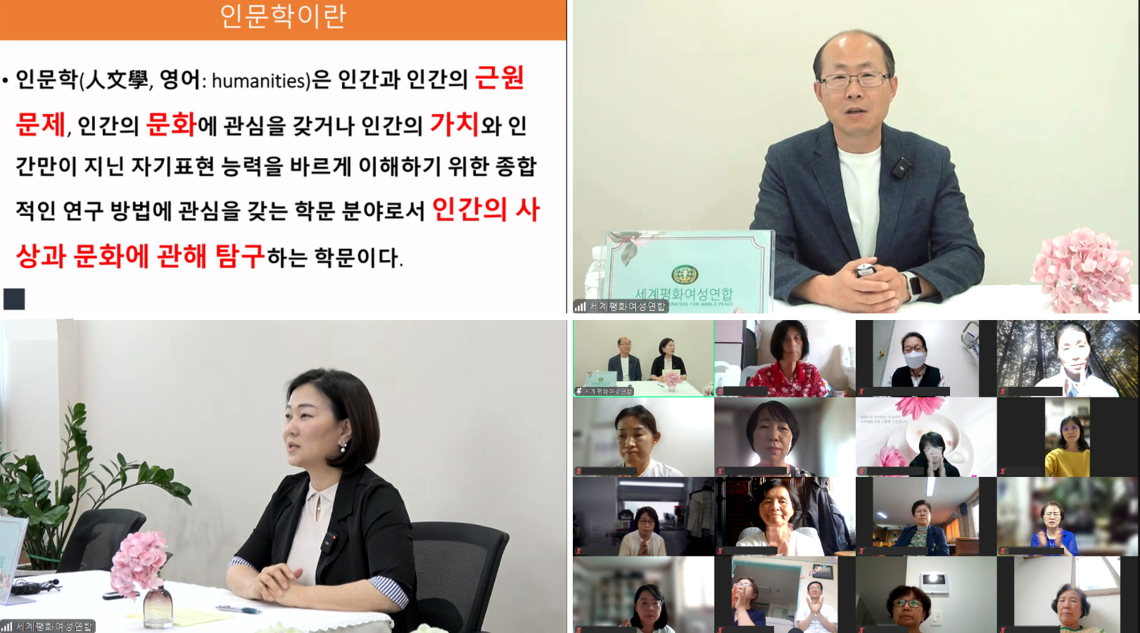 제목을 입력하세요 102.jpg