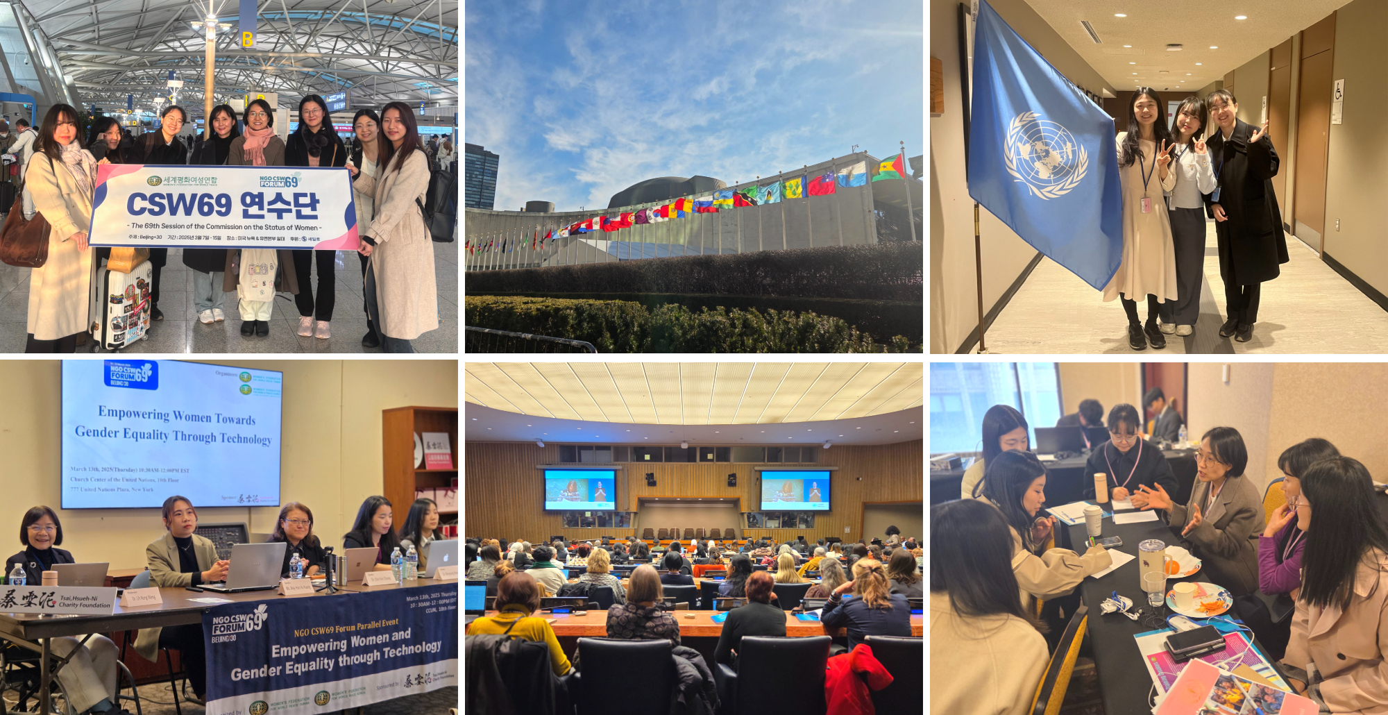 [복사본] 제목을 입력하세요2.jpg