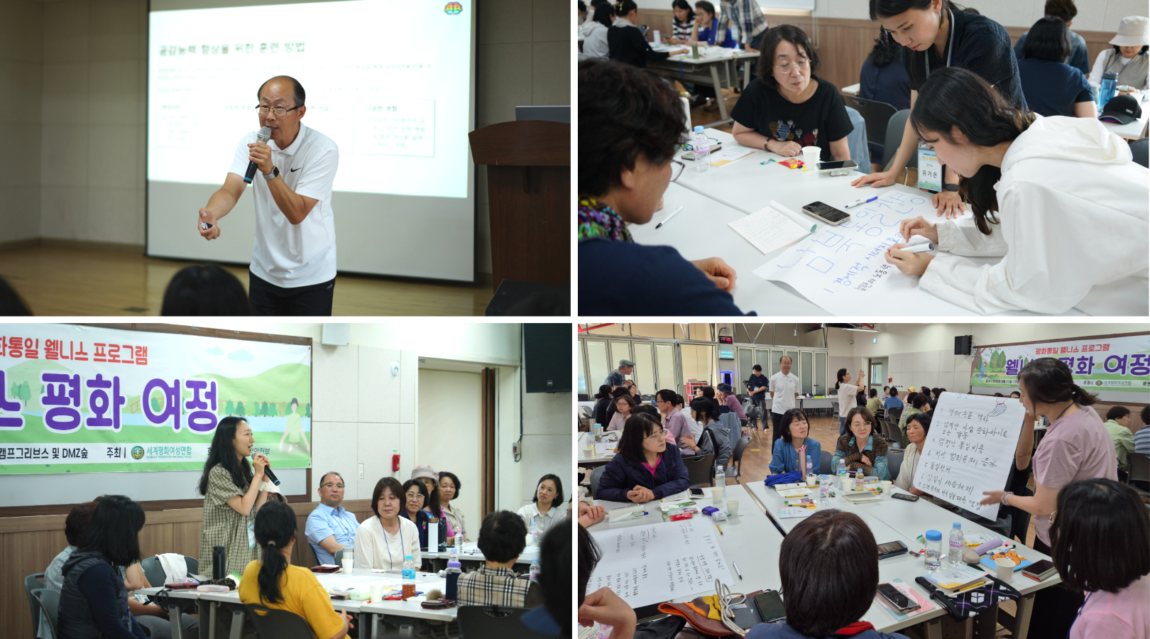 제목을 입력하세요 107.jpg