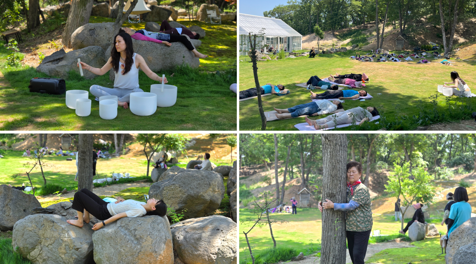 제목을 입력하세요 111.jpg