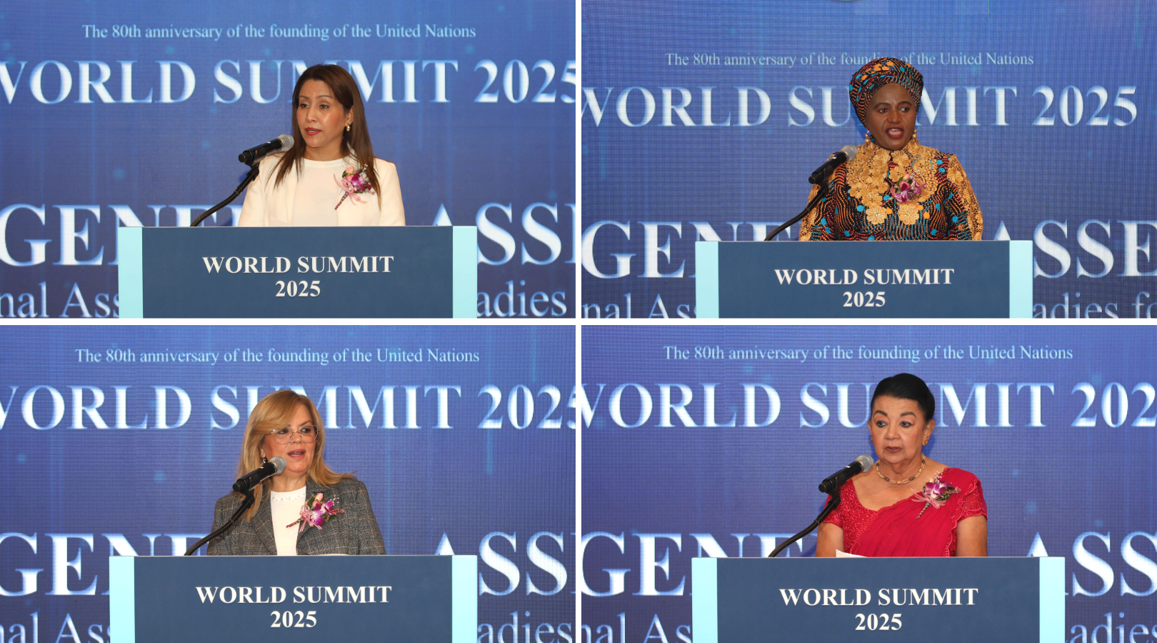 제목을 입력하세요 117.jpg