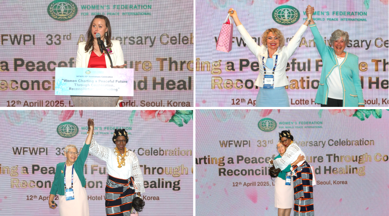 제목을 입력하세요 121.jpg