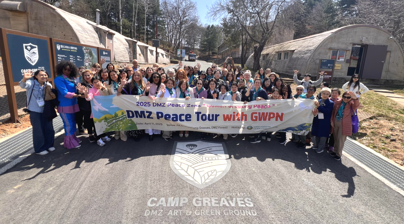 제목을 입력하세요 125.jpg