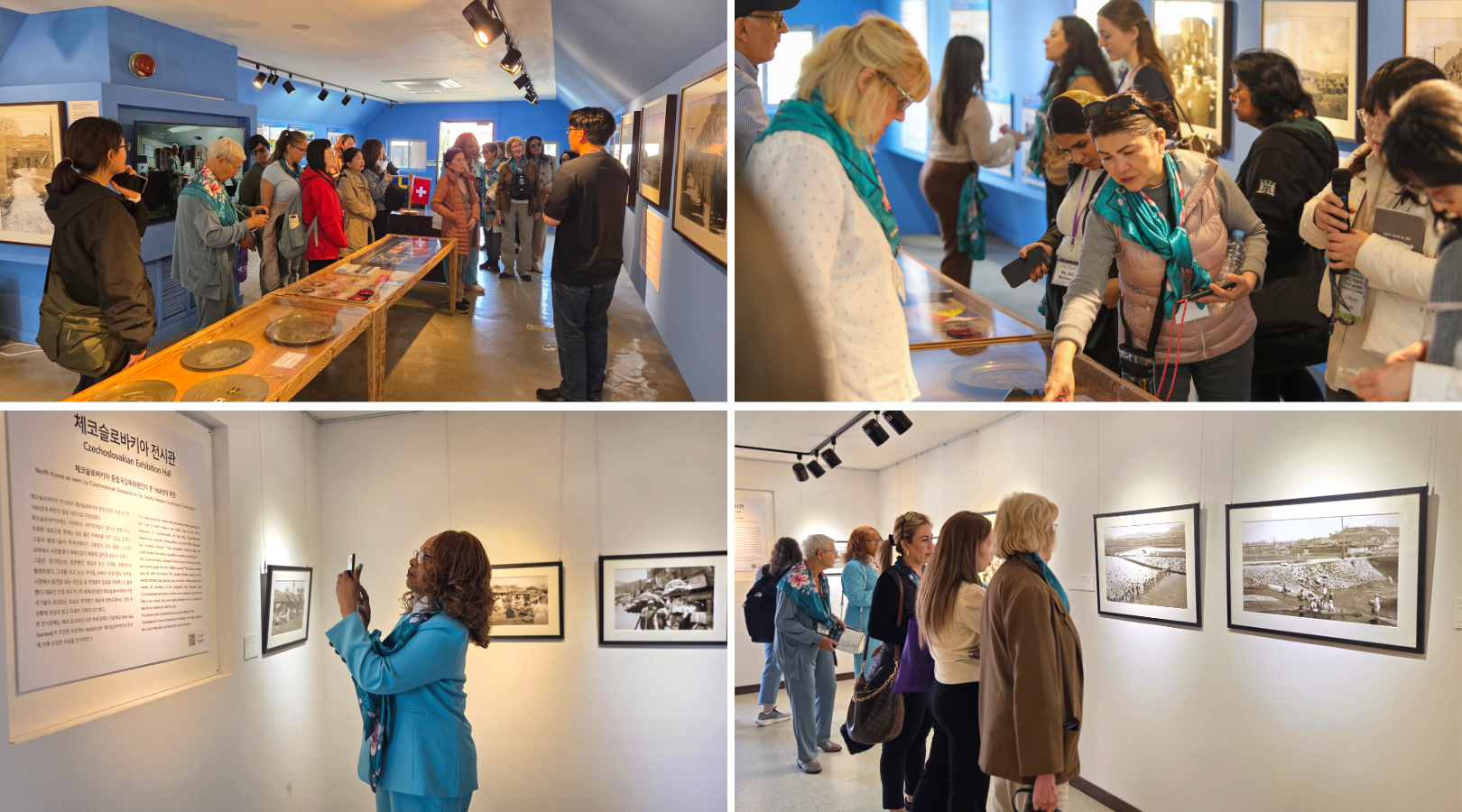 제목을 입력하세요 127.jpg