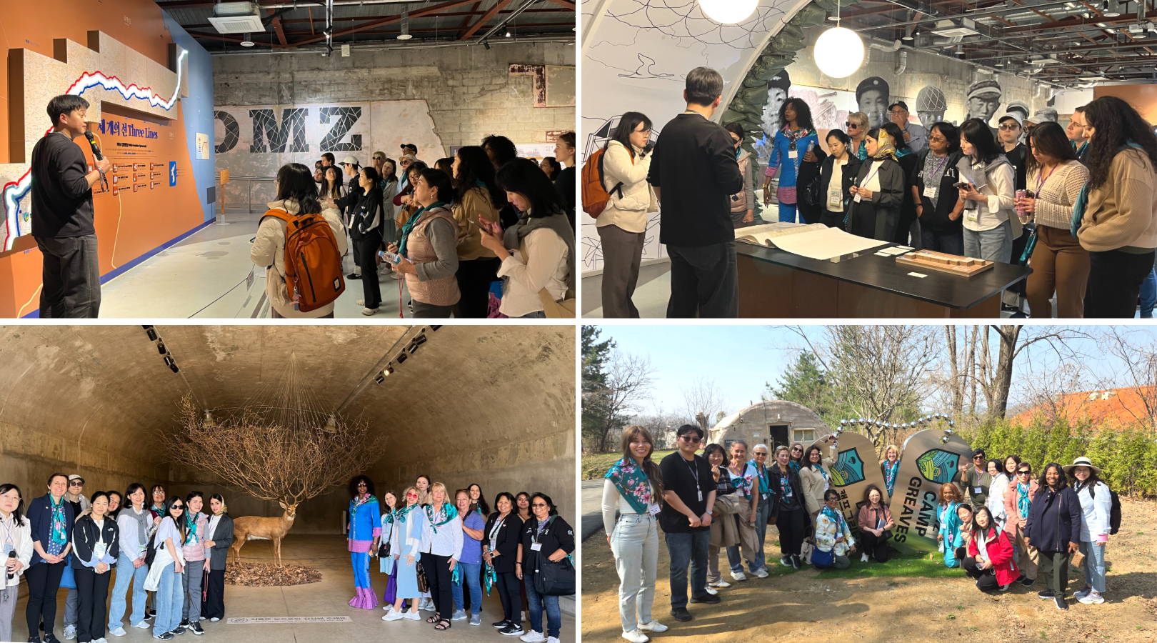 제목을 입력하세요 128.jpg