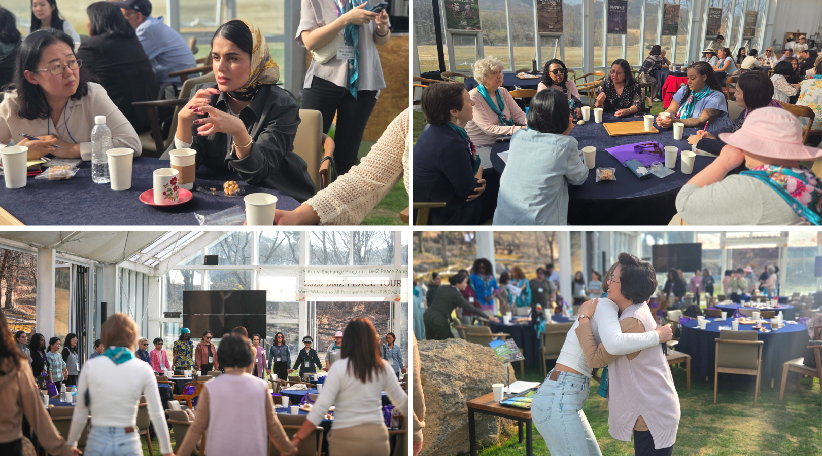 제목을 입력하세요 131.jpg