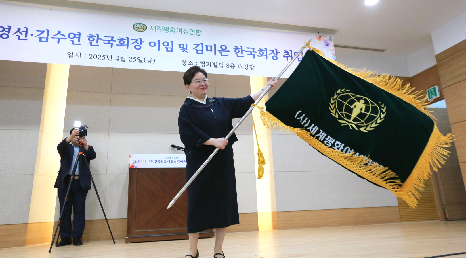 제목을 입력하세요 132.jpg