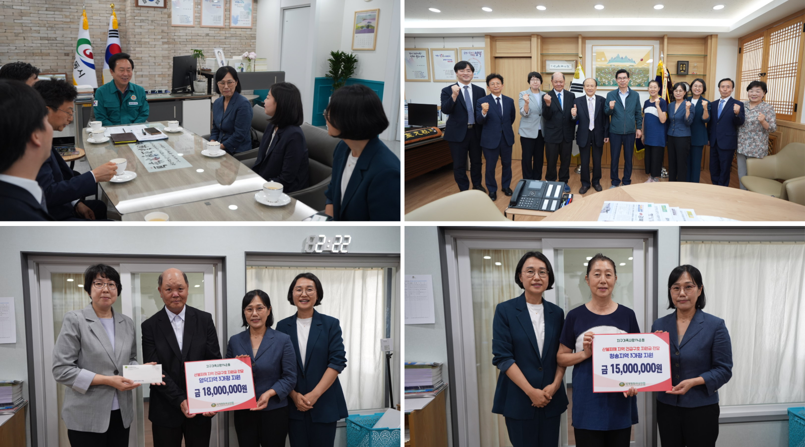 제목을 입력하세요 137.jpg