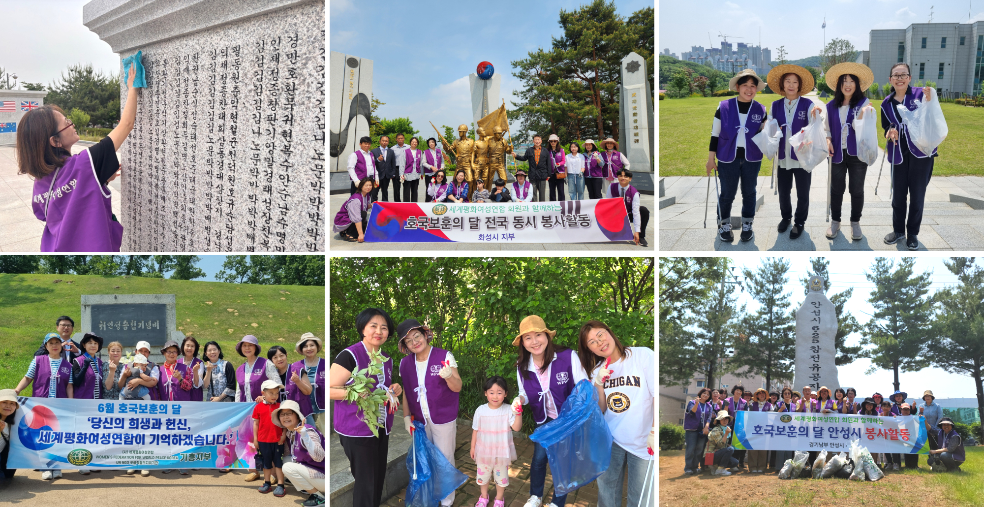 [복사본] 제목을 입력하세요2 34.jpg