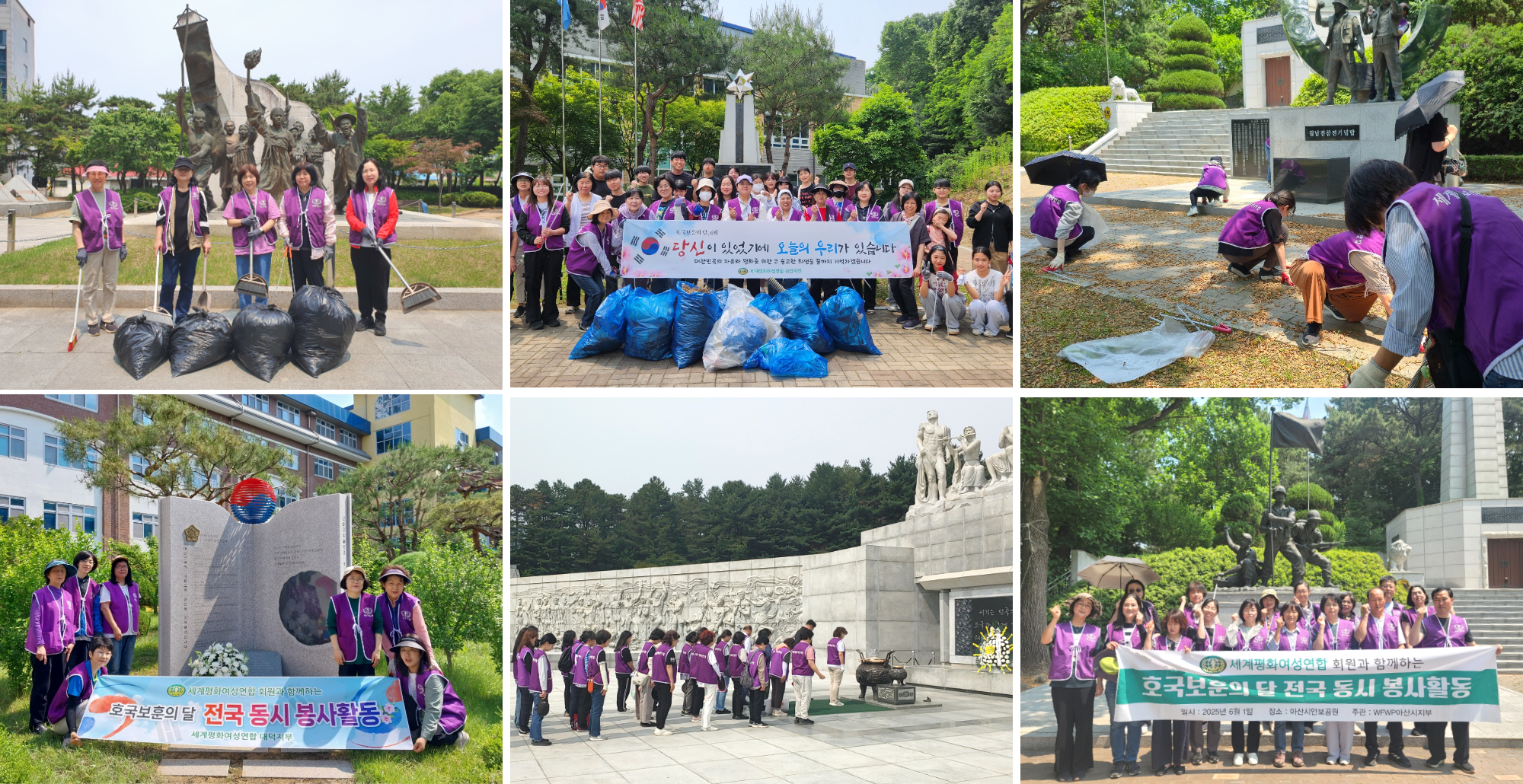 [복사본] 제목을 입력하세요2 36.jpg