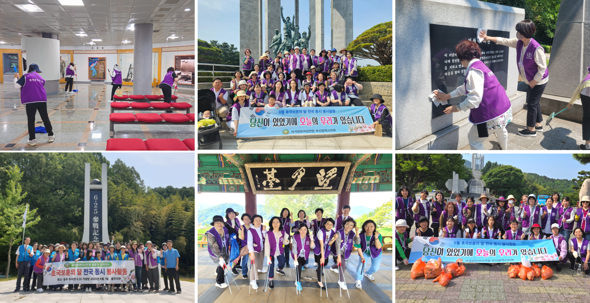 [복사본] 제목을 입력하세요2 40.jpg