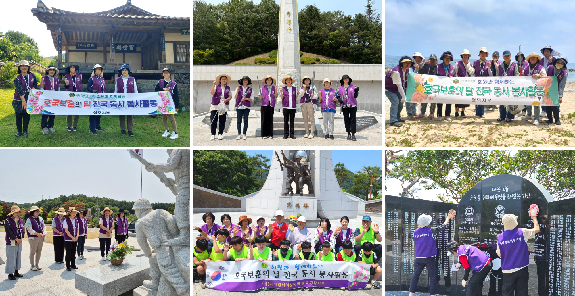 [복사본] 제목을 입력하세요2 41.jpg