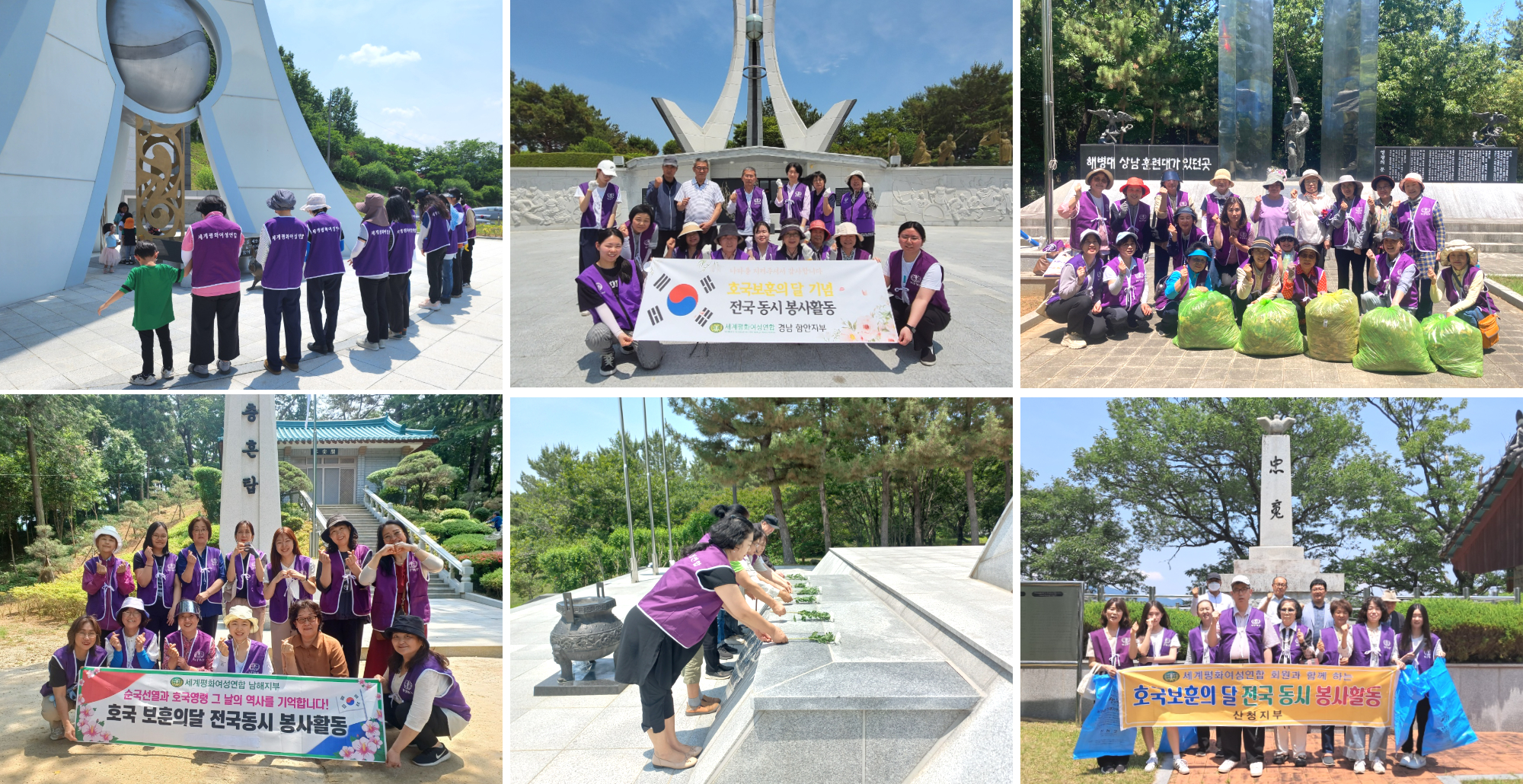 [복사본] 제목을 입력하세요2 42.jpg