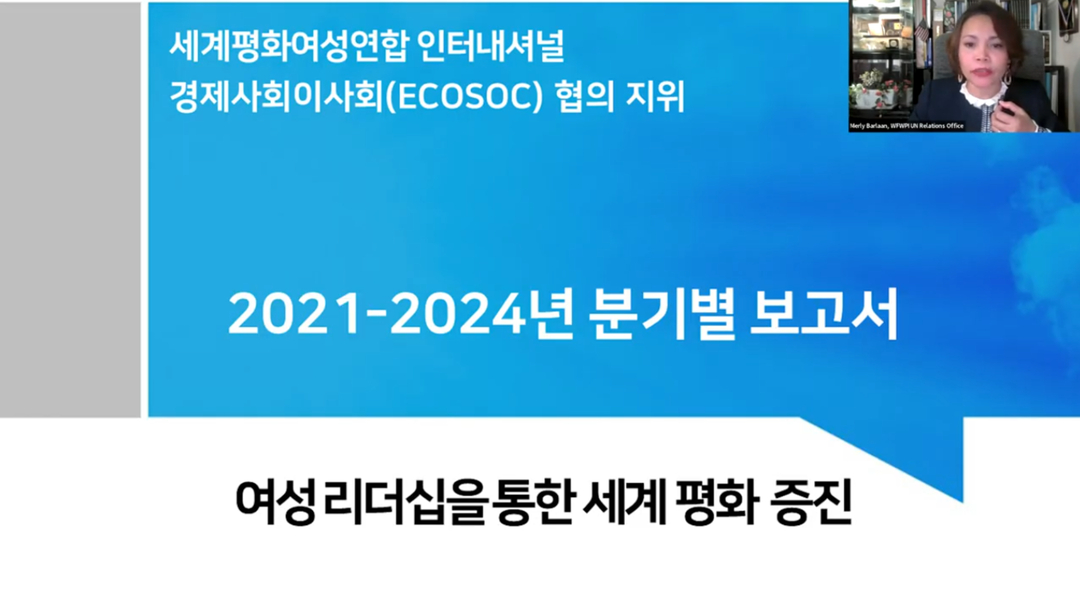 제목을 입력하세요 (5).jpg