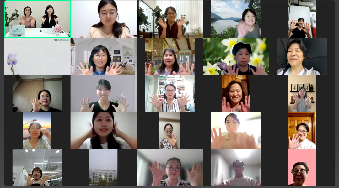 제목을 입력하세요 (3).jpg