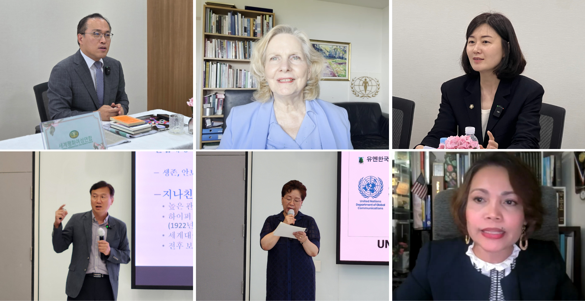 [복사본] 제목을 입력하세요2.jpg