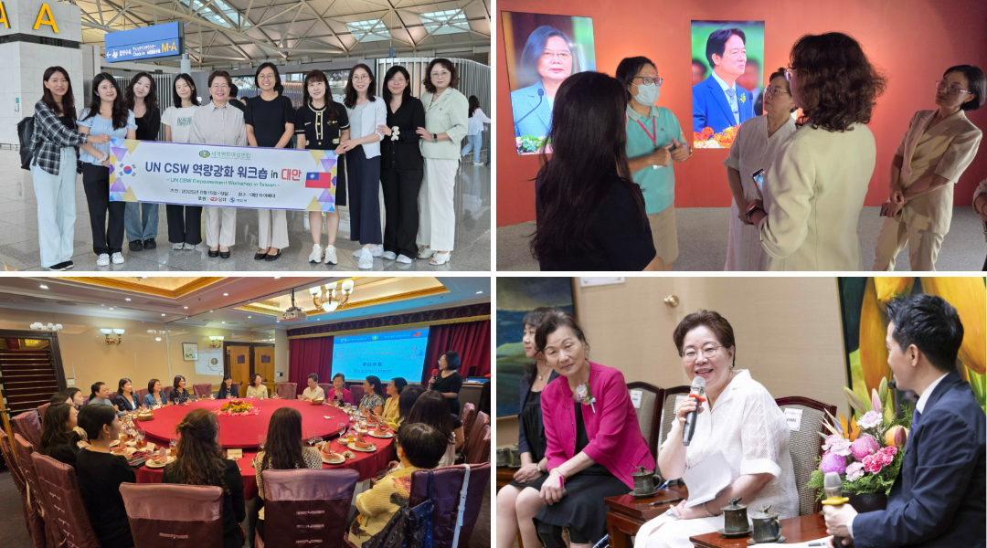 제목을 입력하세요 (3).png