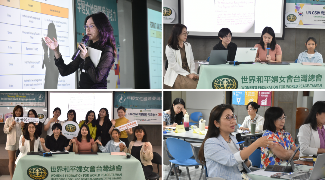 제목을 입력하세요 (5).png