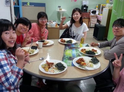 구호나눔 | [충남 선문대지부] ‘엄마가 쏜데이’