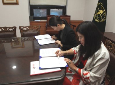 구호나눔 | 네팔 희망 학교 짓기 프로젝트