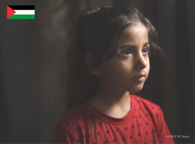 구호나눔 | [가자아이드림] 2022년 상반기 활동소식