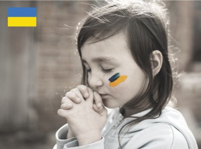 구호나눔 | [지구가족사랑1%운동] 우크라이나 긴급구호 지원 현황 1